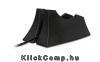 dokkoló állomás SATA HDD > USB 3.0 Delock DELOCK-61858 Technikai adatok