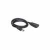 USB3.0 hosszabbító kábel aktív 5m DELOCK-83089 Technikai adatok