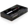 Kártyaolvasó All in 1 USB 3.0