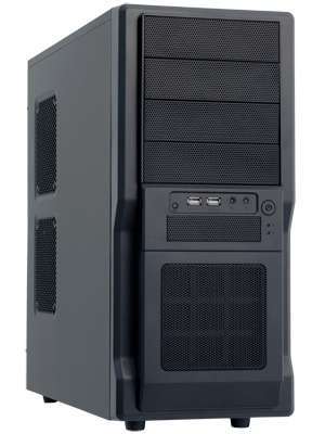 midi ház fekete, 4/1/5 USB+aud 3+3 év fotó, illusztráció : DF02B