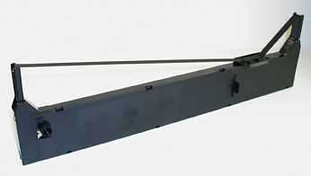 FSZ. EPSON DFX-5000 kompatibilis - Már nem forgalmazott termék fotó, illusztráció : DFX5000