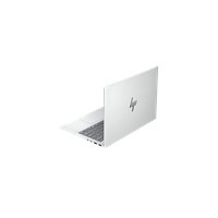 HP OmniBook 7 laptop 13.3" 1920x1200 Ryzen AI 7 350 32GB 1TB Win11 HP CPS