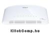 5-port 10/100/1000 Gigabit Desktop Switch