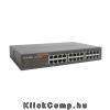 24-port 10/100/1000 Gigabit Desktop Switch
