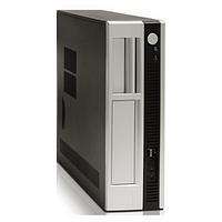 Foxconn ház DH153C micro-desktop 250W fotó, illusztráció : DH153BFSP250