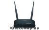 Wireless N 300 Cloud Router