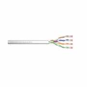 FTP patch kábel Cat6 szürke 305m  1m DIGITUS DK-1623-A-P-305 fotó