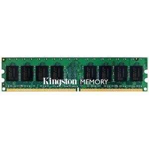RAM 512MB DDR2 DELL 667MHz ECC Dimm (1 év gar) - Már nem forgalmazott termék fotó, illusztráció : DLLSC_667_512