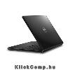 Dell Inspiron 5567 notebook 15,6 i3-7100U 4GB