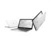 Dell Inspiron 5567 notebook 15,6 FHD i5-7200U