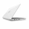 Dell Inspiron 5567 notebook 15,6 FHD i7-7500U