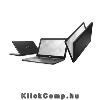 Dell Inspiron 5567 notebook 15,6 i5-7200U 4GB