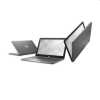 Dell Inspiron 5567 notebook 15,6 i5-7200U 4GB