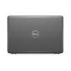 Dell Inspiron 5567 notebook 15,6 i7-7500U 8GB