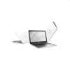 Dell Inspiron 5567 notebook 15,6 i7-7500U 8GB
