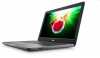 Dell Inspiron 5567 notebook 15,6 FHD i7-7500U