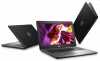 Dell Inspiron 5567 notebook 15,6 FHD i7-7500U
