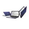 Dell Inspiron 5567 notebook 15,6 FHD i5-7200U