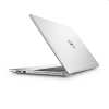 Dell Inspiron 5570 notebook 15.6 FHD i5-8250U