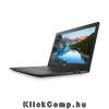 Dell Inspiron 5770 notebook 17.3 FHD i3-6006U