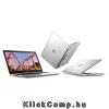 Dell Inspiron 5770 notebook 17.3 FHD i3-6006U