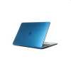 Dell Inspiron 5570 notebook 15.6 FHD i5-8250U