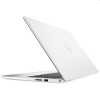 Dell Inspiron 5570 notebook 15.6 FHD i7-8550U