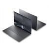 Dell XPS laptop 13,4" FHD+ i7-1260P 16GB 512GB IrisXe W11Pro fekete Dell XPS 9320 DLL_9320_324031 Technikai adatok