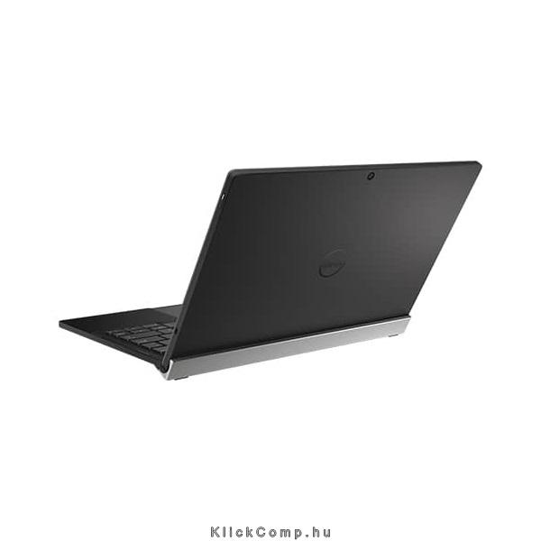 Dell Xps notebook 12,5  UHD m5-6Y57 8GB 256GB Win10 fotó, illusztráció : DLL_Q1_212620