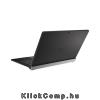 Dell Xps notebook 12,5" UHD m5-6Y57 8GB 256GB Win10 DLL_Q1_212620