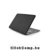 Dell Xps notebook 13,3" FHD i7-6560U 8GB 256GB Win10Pro DLL_Q1_212875 Technikai adat