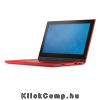 Netbook Dell Inspiron 3157 mini noteboo