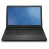 Dell Inspiron 3558 notebook 15,6 i3-5005U 4GB