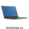 Dell Xps notebook 15,6" UHD i7-6700HQ 16GB 1TB + 32GB SSD NVIDIA GTX960M-2GB Win10 DLL_Q3_206578