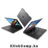 Dell Inspiron 3567 notebook 15,6 i3-6006U 4GB