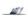 Dell Xps 13 notebook 13,3 FHD i5-6200U