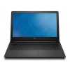 Dell Inspiron 5559 notebook 15.6" i5-6200U 1TB R5-M335-4GB Linux DLL_Q4_30_B_210745