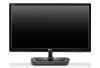 LG 27  PersonalTV IPS 3D - DM2752D-PZ (Polarizált3D; LED; 16:9; FullHD 1920x1080; 5ms; 5M:1; 250cd; HDMI; Dsub; Fekete) ( 3 év)