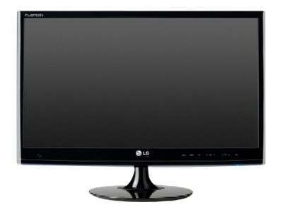 27  -3D LED monitorTV Polarizált3D Fényes-Fek 16:9 FullHD 1920x1080; 5ms 7M:1 2 fotó, illusztráció : DM2780D-PZ