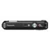 Panasonic DMC-FT30EP-K Fekete digitális fényképezőgé