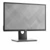 Monitor 21,5 1920x1080 VGA HDMI DP Dell