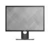 Monitor 22 1680×1050 VGA HDMI DP Dell