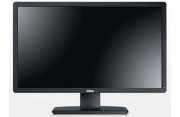 Dell Shop akció: Dell P2412H 24 Wide Flat Panel LED