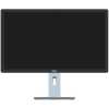 Monitor 23.8 4K Ultra HD LED HDMI,