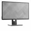 Monitor 24 FHD 1920x1080 VGA HDMI DP
