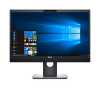 Monitor 24 FHD 1920x1080 konferencia monitor VG
