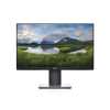 Monitor 24 FHD 1920x1080 VGA HDMI DP