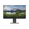 Monitor 24 2560x1440 HDMI DP USB Type-C