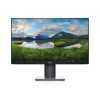 Monitor 24 2560x1440 HDMI DP Dell P2421D