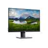 Monitor 24 FHD 1920x1200 HDMI DP DVI